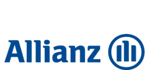 Darmowe-holowanie-z-OC-sprawcy-ALLIANZ