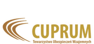 Darmowe-holowanie-z-OC-sprawcy-CUPRUM