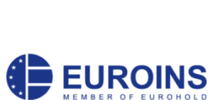 Darmowe-holowanie-z-OC-sprawcy-EUROINS