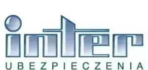 Darmowe-holowanie-z-OC-sprawcy-INTER-POLSKA