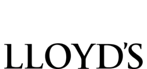 Darmowe-holowanie-z-OC-sprawcy-LLOYDS