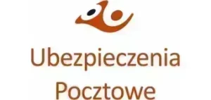 Darmowe-holowanie-z-OC-sprawcy-POCZTOWE-TUW