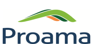 Darmowe-holowanie-z-OC-sprawcy-PROAMA