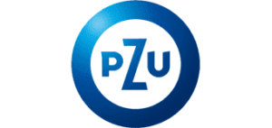 Darmowe-holowanie-z-OC-sprawcy-PZU