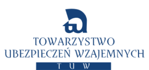Darmowe-holowanie-z-OC-sprawcy-TUW